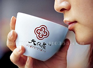 ���ʾ��H�����(bi��o)�R(sh��)�O(sh��)Ӌ(j��)